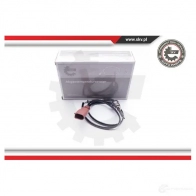 Датчик температуры выхлопных газов ESEN SKV 1424341967 30skv024 QXY QQN 5901947358658 - Изображение 5