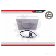 Датчик температуры выхлопных газов ESEN SKV 5901947359389 885 72 30skv097 1424342040 - Изображение 1