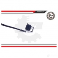 Датчик температуры выхлопных газов ESEN SKV 5901947359389 885 72 30skv097 1424342040 - Изображение 4