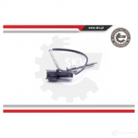 Датчик температуры выхлопных газов ESEN SKV 30skv031 PP20 50V 5901947358726 1424341974 - Изображение 2