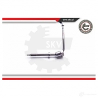 Датчик температуры выхлопных газов ESEN SKV 30skv031 PP20 50V 5901947358726 1424341974 - Изображение 3