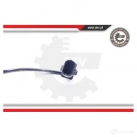Датчик температуры выхлопных газов ESEN SKV 30skv031 PP20 50V 5901947358726 1424341974 - Изображение 4