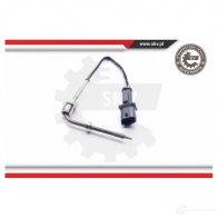 Датчик температуры выхлопных газов ESEN SKV 30skv031 PP20 50V 5901947358726 1424341974 - Изображение 5