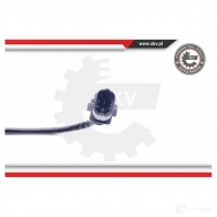 Датчик температуры выхлопных газов ESEN SKV 30skv022 QT7 PWQ 5901947358634 1424341965 - Изображение 4