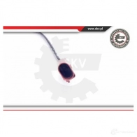 Датчик температуры выхлопных газов ESEN SKV 5901947358818 30skv040 1424341983 2MVN 1RG - Изображение 4