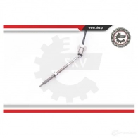 Датчик температуры выхлопных газов ESEN SKV 4NS 85K 30skv004 1276437735 5901947344811 - Изображение 2
