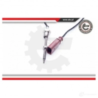 Датчик температуры выхлопных газов ESEN SKV 4NS 85K 30skv004 1276437735 5901947344811 - Изображение 4