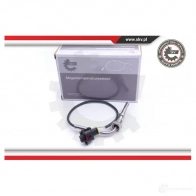 Датчик температуры выхлопных газов ESEN SKV H8WYX Y2 1424342068 30skv125 5901947365120