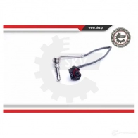 Датчик температуры выхлопных газов ESEN SKV H8WYX Y2 1424342068 30skv125 5901947365120 - Изображение 4