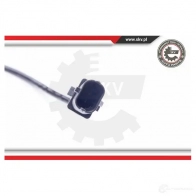 Датчик температуры выхлопных газов ESEN SKV 1424342018 3H 2L43 5901947359167 30skv075 - Изображение 4
