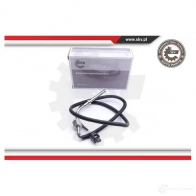 Датчик температуры выхлопных газов ESEN SKV 30skv221 5901947366080 1424342164 AG5 1AA