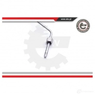 Датчик температуры выхлопных газов ESEN SKV 30skv221 5901947366080 1424342164 AG5 1AA - Изображение 2