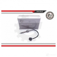 Датчик температуры выхлопных газов ESEN SKV 30skv082 Y93 R7JW 5901947359235 1424342025