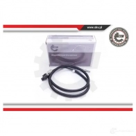 Датчик температуры выхлопных газов ESEN SKV 30skv222 1424342165 5901947366097 8JF 08W