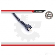 Датчик температуры выхлопных газов ESEN SKV 5901947365151 30skv128 1424342071 XZ9Z LK - Изображение 3