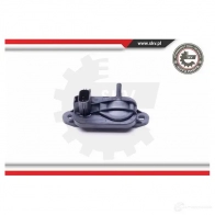 Датчик разности давлений ESEN SKV DG7G7 PV 17skv328 1437376559 - Изображение 2