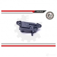 Датчик разности давлений ESEN SKV DG7G7 PV 17skv328 1437376559 - Изображение 3