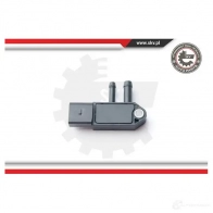 Датчик разности давлений ESEN SKV 17skv333 5901947323816 0QQ BD 4393691 - Изображение 2