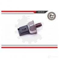 Датчик давления топлива ESEN SKV FOT QOX 17skv586 1437989456 - Изображение 2
