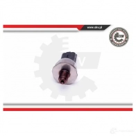 Датчик давления топлива ESEN SKV FOT QOX 17skv586 1437989456 - Изображение 3