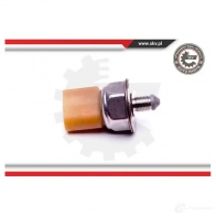 Датчик давления топлива ESEN SKV 4 PJSR 17skv581 1437989425 - Изображение 2