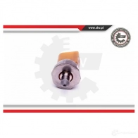 Датчик давления топлива ESEN SKV 4 PJSR 17skv581 1437989425 - Изображение 3