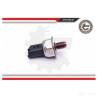 Датчик давления топлива ESEN SKV XM056 OH 1437989462 17skv598 - Изображение 2