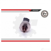Датчик давления топлива ESEN SKV XM056 OH 1437989462 17skv598 - Изображение 3