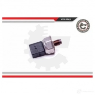 Датчик давления топлива ESEN SKV 7ZILE 4 1437989461 17skv594 - Изображение 2