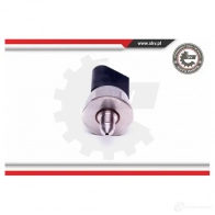 Датчик давления топлива ESEN SKV 17skv597 LS U1A 1437989467 - Изображение 3