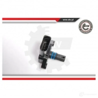 Датчик абсолютного давления ESEN SKV 5901947303818 4393537 17skv104 NU 7QN - Изображение 3