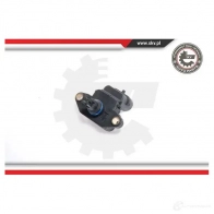 Датчик абсолютного давления ESEN SKV 17skv107 0FLE DRB 5901947303849 4393540 - Изображение 2