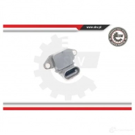 Датчик абсолютного давления ESEN SKV 17skv107 0FLE DRB 5901947303849 4393540 - Изображение 3