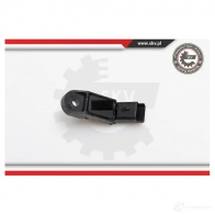 Датчик абсолютного давления ESEN SKV OIWOM VK 5901947303832 17skv106 4393539 - Изображение 3