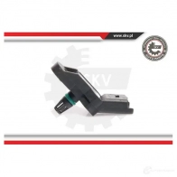 Датчик абсолютного давления ESEN SKV 5901947303924 3KY OG 4393548 17skv115 - Изображение 3