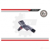 Датчик абсолютного давления ESEN SKV 4393551 NDPNY DS 5901947303955 17skv118 - Изображение 2