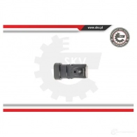 Датчик абсолютного давления ESEN SKV 17skv114 4393547 8YABQB R 5901947303917 - Изображение 3