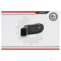 Датчик абсолютного давления ESEN SKV 5901947303894 4393545 17skv112 7PM V3 - Изображение 3