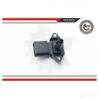 Датчик абсолютного давления ESEN SKV 5901947324479 X TSCX 17skv134 4393567 - Изображение 2