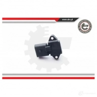 Датчик абсолютного давления ESEN SKV 5901947324479 X TSCX 17skv134 4393567 - Изображение 3