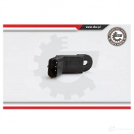 Датчик абсолютного давления ESEN SKV 4393542 17skv109 U MICHQR 5901947303863 - Изображение 3