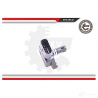 Датчик абсолютного давления ESEN SKV 5901947303948 4393550 AVJG9 17 17skv117 - Изображение 3