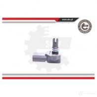 Датчик абсолютного давления ESEN SKV 5901947303948 4393550 AVJG9 17 17skv117 - Изображение 4