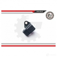 Датчик абсолютного давления ESEN SKV 5901947322765 WG9 85 17skv125 4393558 - Изображение 3