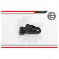 Датчик абсолютного давления ESEN SKV 6A AJO0 4393552 17skv119 5901947303962 - Изображение 2