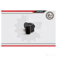 Датчик абсолютного давления ESEN SKV 6A AJO0 4393552 17skv119 5901947303962 - Изображение 3