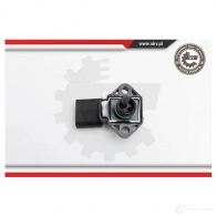 Датчик абсолютного давления ESEN SKV 2QD 9KH9 5901947303795 4393535 17skv102 - Изображение 2
