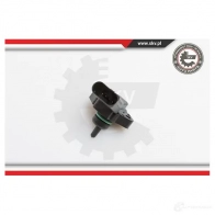 Датчик абсолютного давления ESEN SKV 2QD 9KH9 5901947303795 4393535 17skv102 - Изображение 3