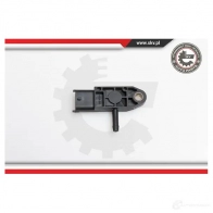 Датчик абсолютного давления ESEN SKV 4393554 R1X 03P 17skv121 5901947303986 - Изображение 2