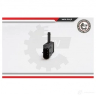 Датчик абсолютного давления ESEN SKV 4393554 R1X 03P 17skv121 5901947303986 - Изображение 3